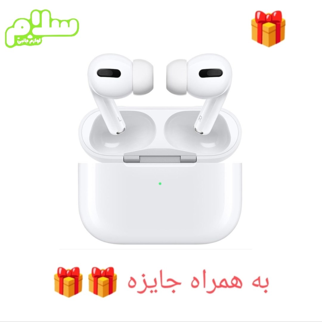 هندزفری ایرپاد ANC AIRPODS PRO