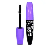 ریمل ریمل لندن مدل Scandal Eyes

