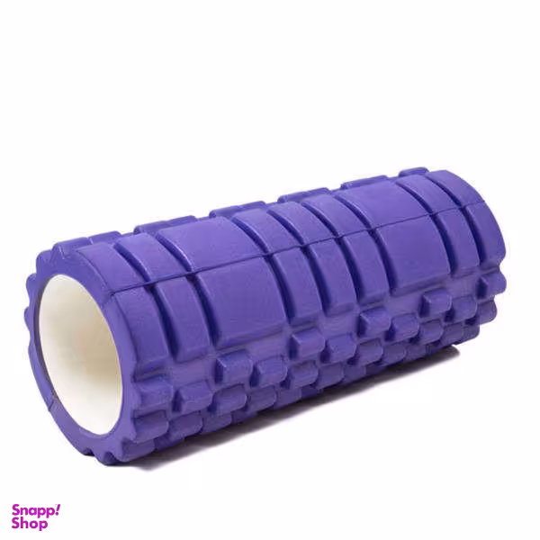 فوم رولر مدل 33