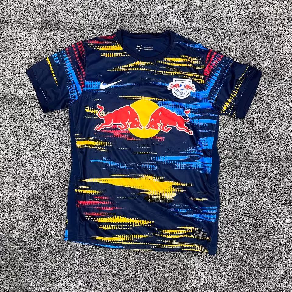 تیشرت کیت تایلندی 