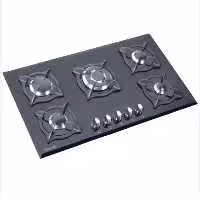 اجاق گاز رومیزی مدل E530