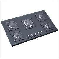 اجاق گاز رومیزی مدل E530