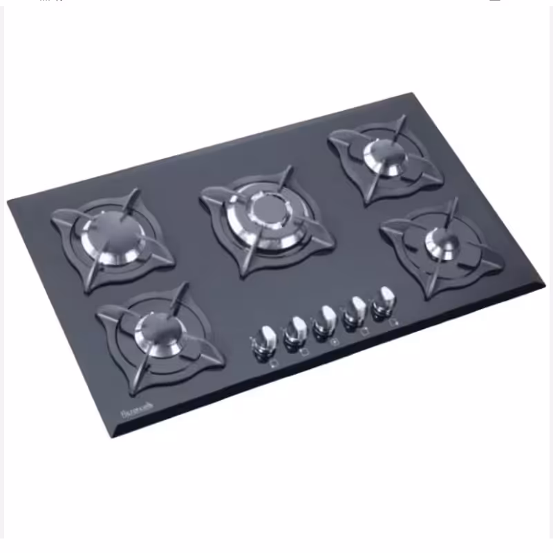 اجاق گاز رومیزی مدل E530