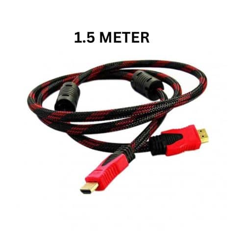 کابل HDMI به متراژ 15 متر