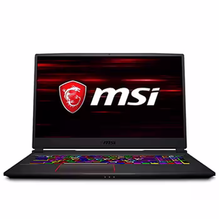 قیمت خرید لپ تاپ ام اس آی کد7432 | MSI GE75