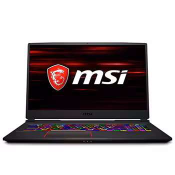 قیمت خرید لپ تاپ ام اس آی کد7432 | MSI GE75