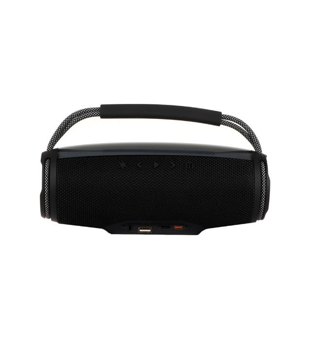 اسپیکر بلوتوثی جی بی کیو مدل WSP-10