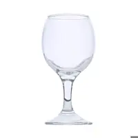 گیلاس کارولینا ساچی