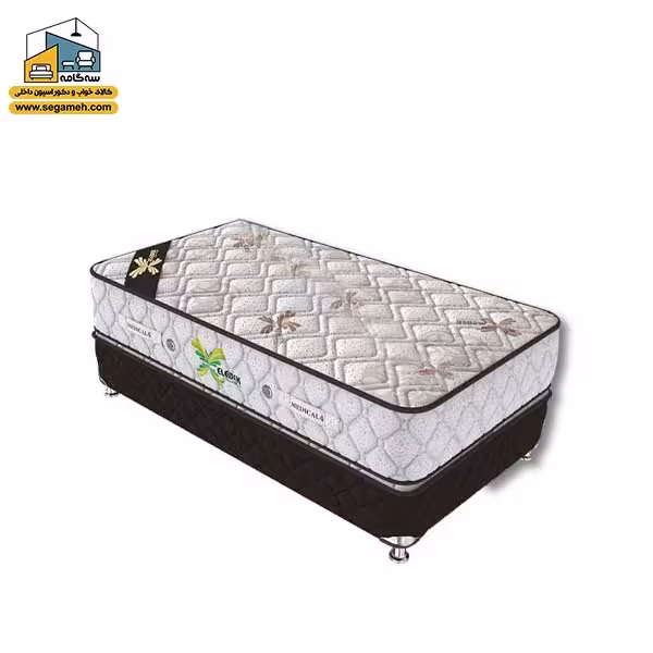 تشک نوجوان کلبک مدل مدیکال 4 کد MKN32