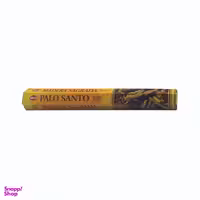 عود هم مدل Palo Santo