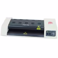 پرس کارت اکس مدل پی دی 330 ایکس