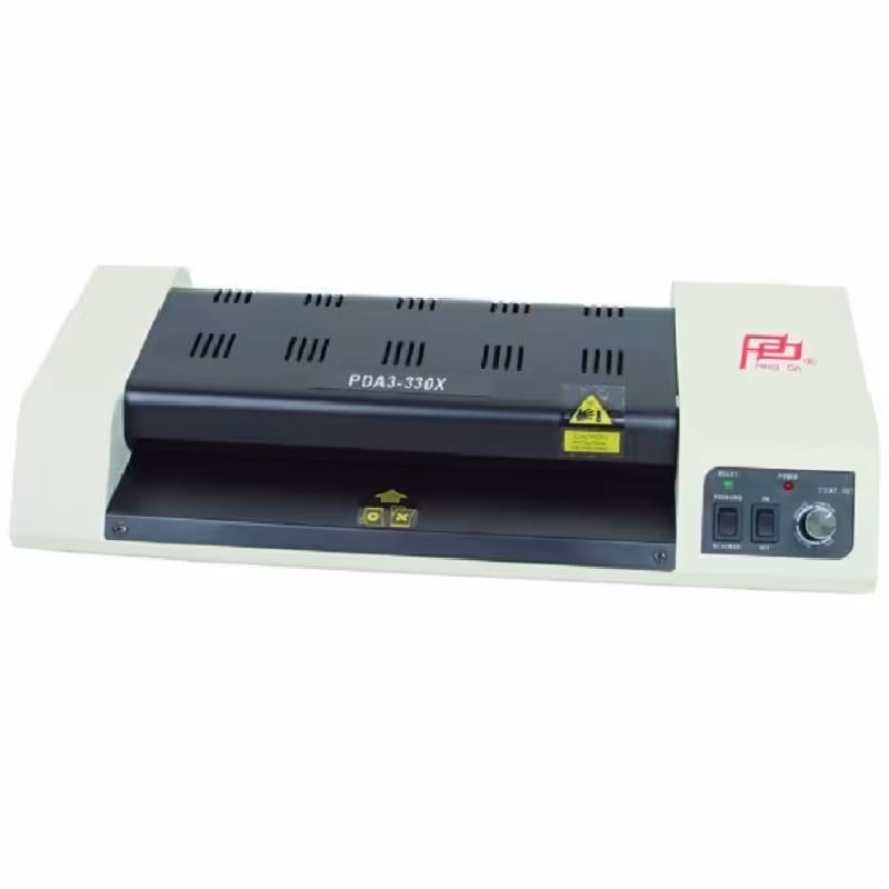 پرس کارت اکس مدل پی دی 330 ایکس