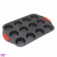 قالب مافین 12 تایی مدل W-8308