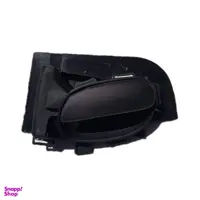 دستگیره درب باز کن داخلی راست کد P-206 مناسب برای پژو 206