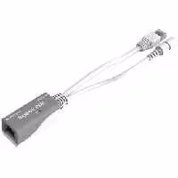 کابل اینجکتور POE میکروتیک مدل RBGPOE