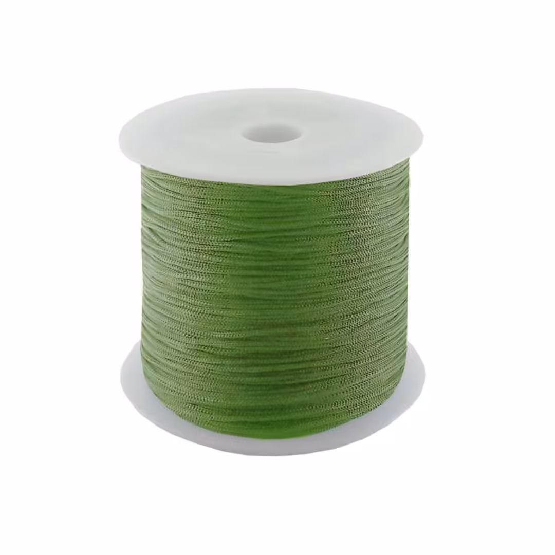 نخ دستبند مدل ND32