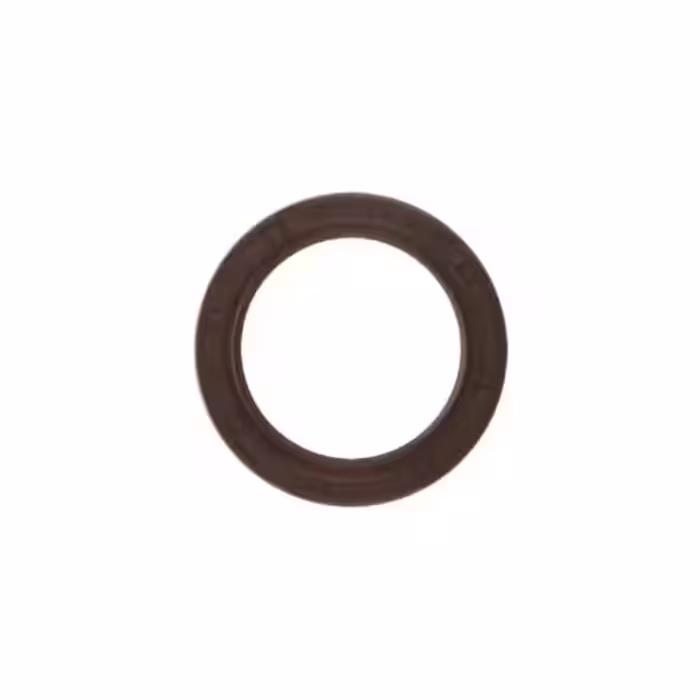 کاسه نمد ته میل لنگ جک S5 اتومات توربو GVI