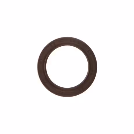 کاسه نمد ته میل لنگ جک S5 اتومات توربو GVI