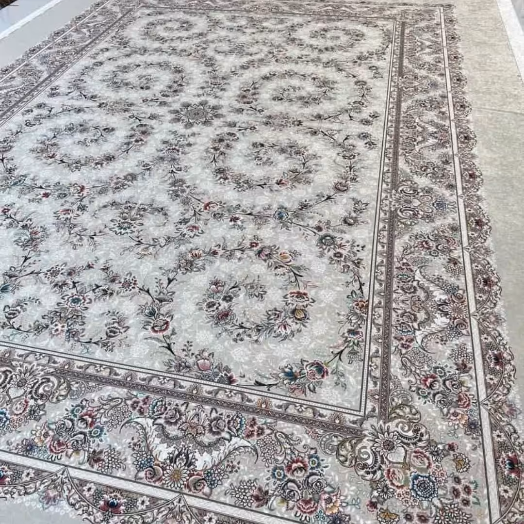 روفرشی دورکش کد 20221
