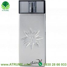 عطر ادکلن سالوادور دالی سیلور سان 100 میل مردانه