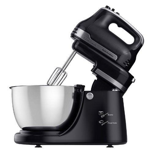 همزن گوسونیک مدل GHM-824(کدوrahm2)