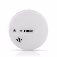 سنسور دود بی سیم فایروال مدل 1113