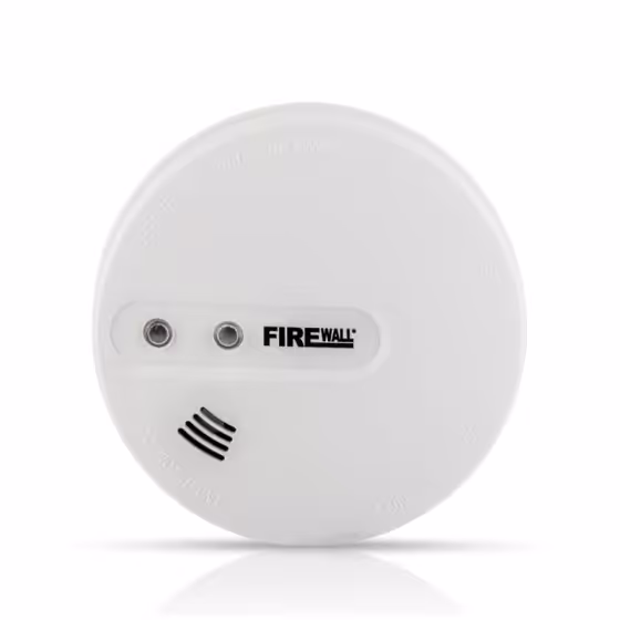 سنسور دود بی سیم فایروال مدل 1113