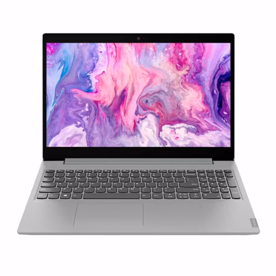 لپ تاپ لنوو IdeaPad L3 i7/20GB/1TB 128GB/2GB