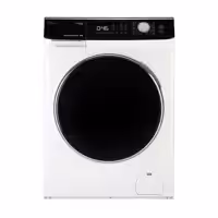 ماشین لباسشویی 8 کیلویی جی‌ پلاس مدل GWM-K846W