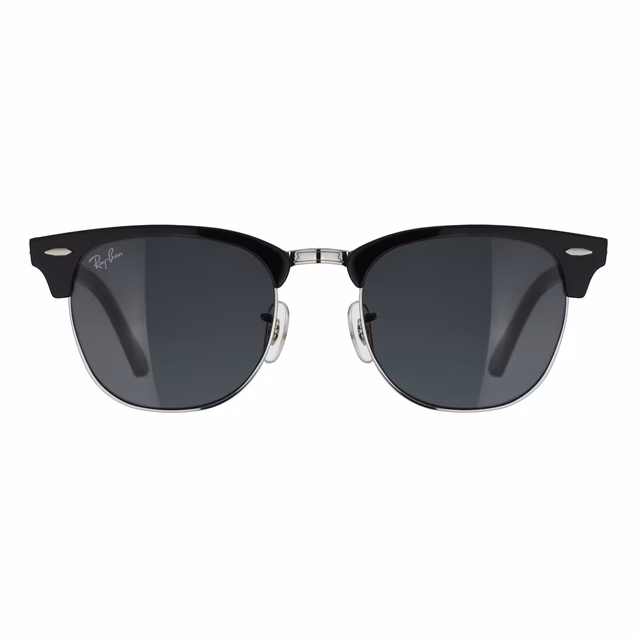 عینک آفتابی ری بن مدل 3016-901A