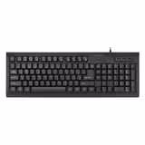 کیبورد باسیم گرین مدل Green GK402 | هدیش