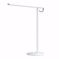 چراغ مطالعه هوشمند شیائومی MJTD01YL