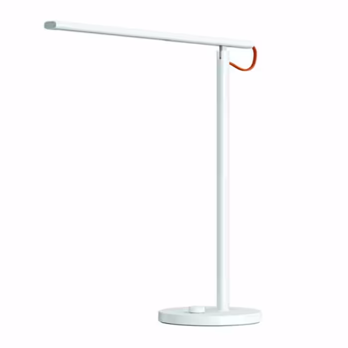چراغ مطالعه هوشمند شیائومی MJTD01YL
