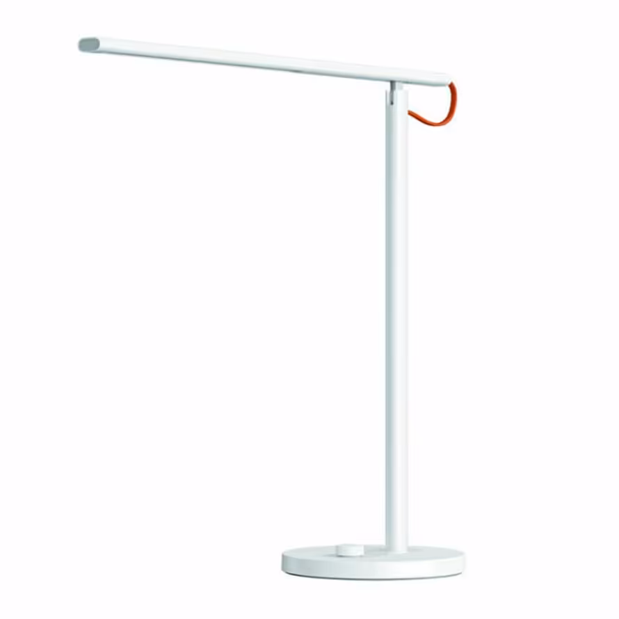 چراغ مطالعه هوشمند شیائومی MJTD01YL