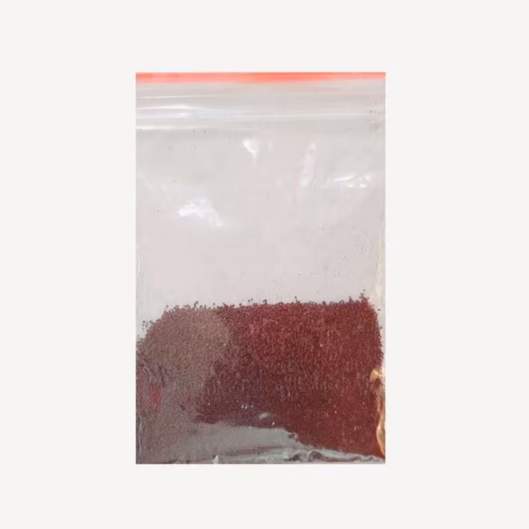 رنگدانه (آستاگزانتین)10گرم