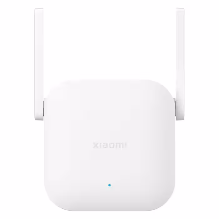 تقویت کننده وای فای شیائومی مدل WiFi Range Extender N300