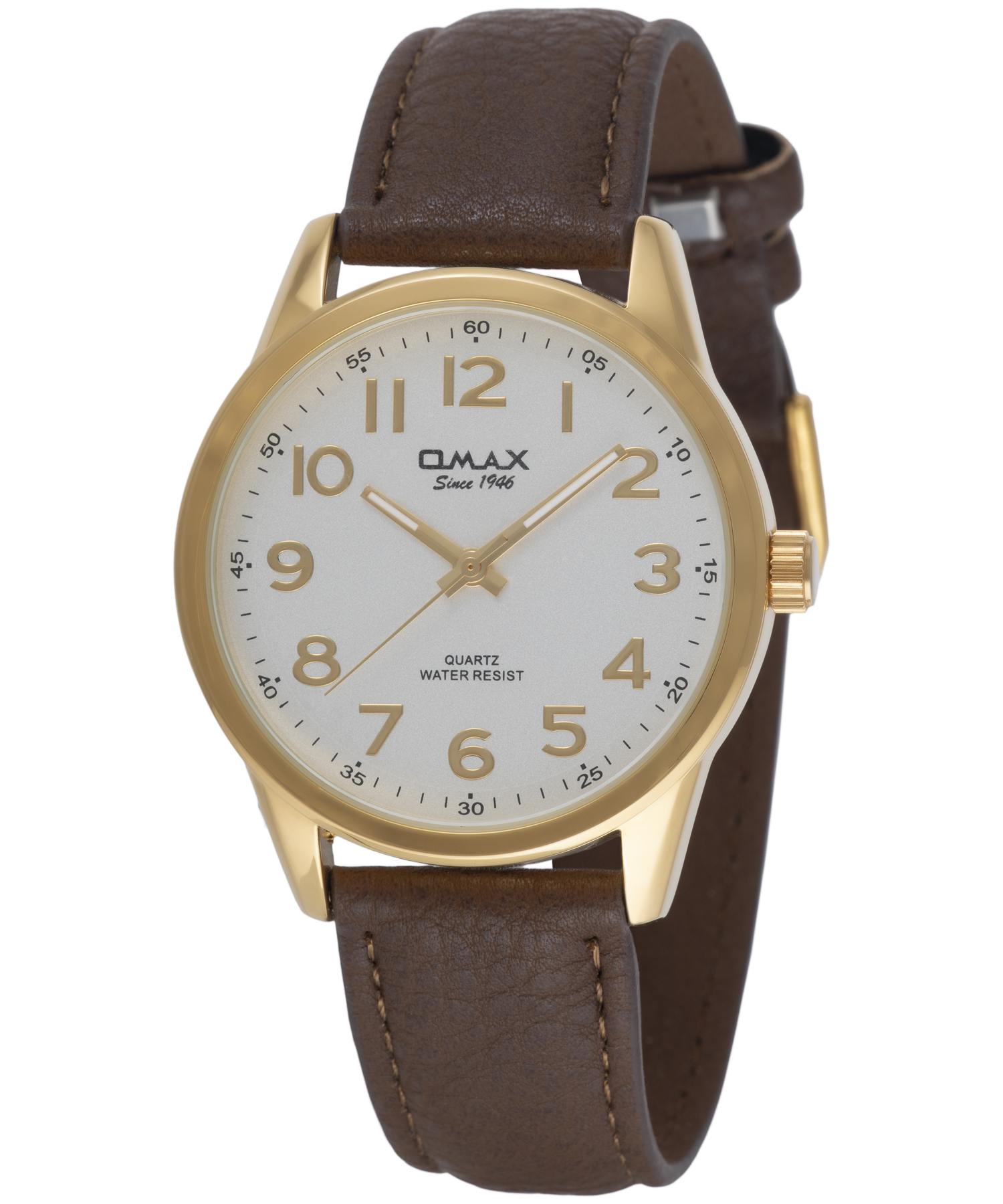 ساعت مردانه اوماکس، زیرمجموعه General, کد 00SC8193QQ18