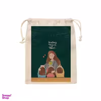 نظم دهنده ترمه طراحان ایده مدل معلم کد job0018 - L