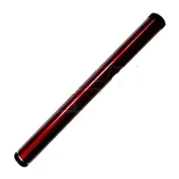 درام برادر Brother 350-2000 Drum