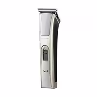 ماشین اصلاح صورت جیمی مدل GM-657