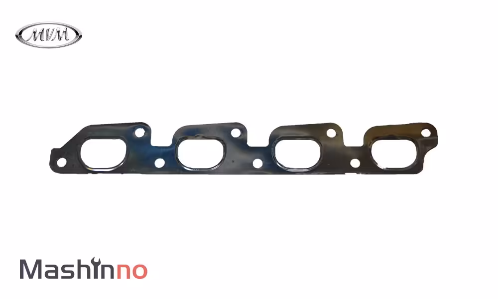 واشر منیفولد دود ام وی ام 315