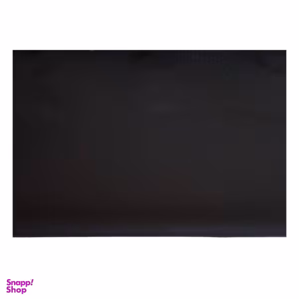 چرم مصنوعی مدل pb1