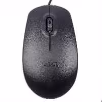 ماوس Dell MS111