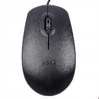ماوس Dell MS111