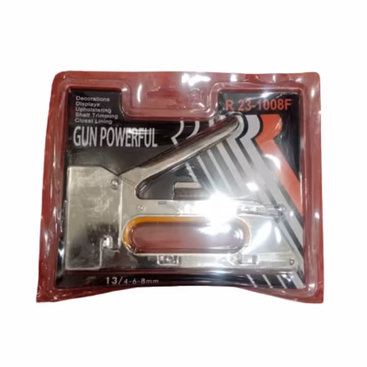 منگنه کوب چینی