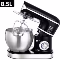 همزن کاسه دار 8.5 لیتر اصل نوال

ارسال رایگان