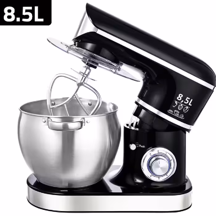 همزن کاسه دار 8.5 لیتر اصل نوال

ارسال رایگان