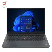 لپ تاپ 14 اینجی لنوو مدل  ThinkPad E14 Gen 5-DD   کیف