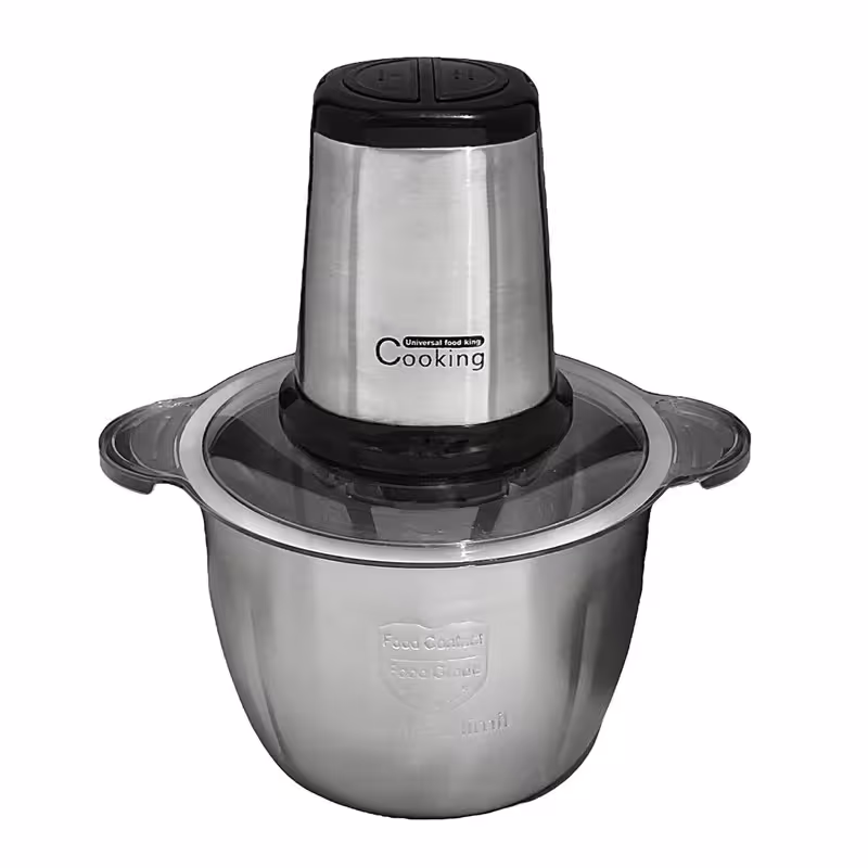 خردکن کوکینگ جادویی 3 لیتری 650وات