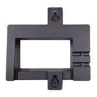 قیمت و خرید پایه تلفن گرند استریم مدل GRP-WM-S | یاس ارتباط